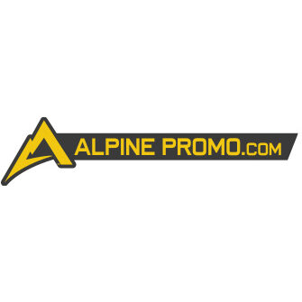 Alpine Promo